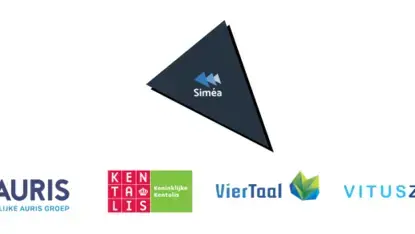 Simea