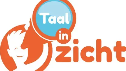 Beeldmerk Taalinzicht