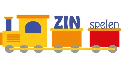 Beeldmerk zinspelen