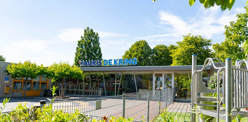 Auris de Kring