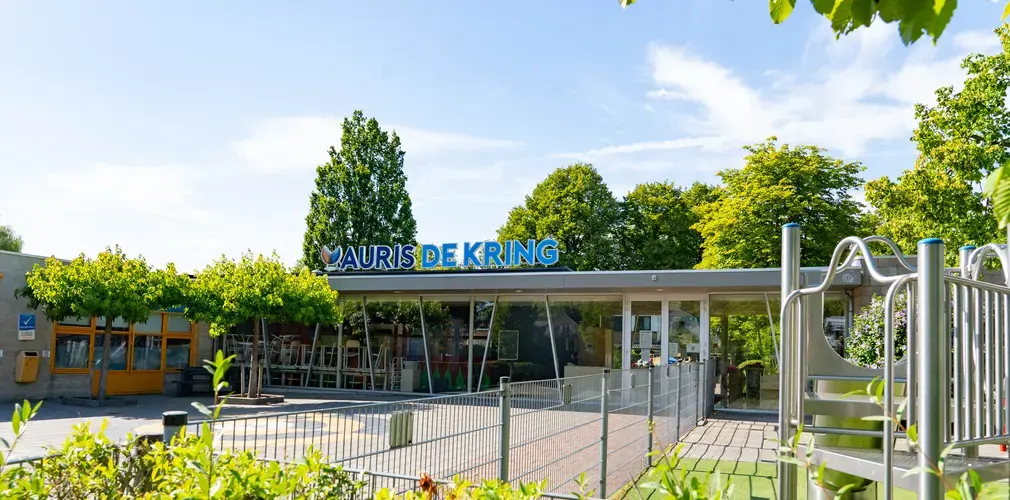 Auris de Kring