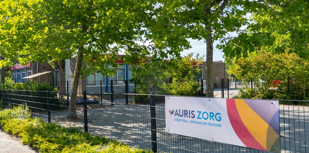 Auris Behandelgroepen in Vlissingen