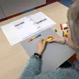 Metataal