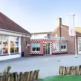 Schoolgebouw