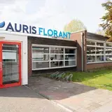 Auris Florant Tilburg