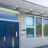 Behandelgroep Houten