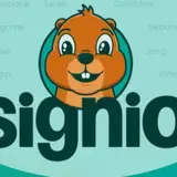 Signio