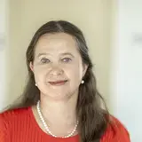 Elena Tribushinina
