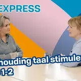 Thumbnail basishouding taal stimuleren