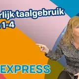 Thumbnail figuurlijk taalgebruik 1-4