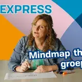 Thumbnail mindmap thema groep 3-4