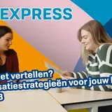 Thumbnail moeite met vertellen compensatiestrategieen voor jouw leerling groep 5-8