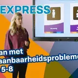 Thumbnail omgaan met verstaanbaarheidsproblemen groep 5-8