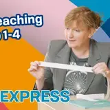Thumbnail pre-teaching groep 1-4