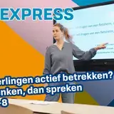 Thumbnail stille leerlingen actief betrekken groep 5-8
