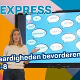 Thumbnail vertelvaardigheden bevorderen groep 5-8