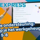 Thumbnail visuele ondersteuning zo help je het werkgeheugen groep 5-8
