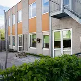 Behandelgroep Woerden