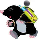 Beeldmerk MOL