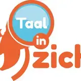 Beeldmerk Taalinzicht