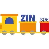 Beeldmerk zinspelen