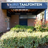 Auris Taalfontein