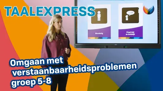 Thumbnail omgaan met verstaanbaarheidsproblemen groep 5-8