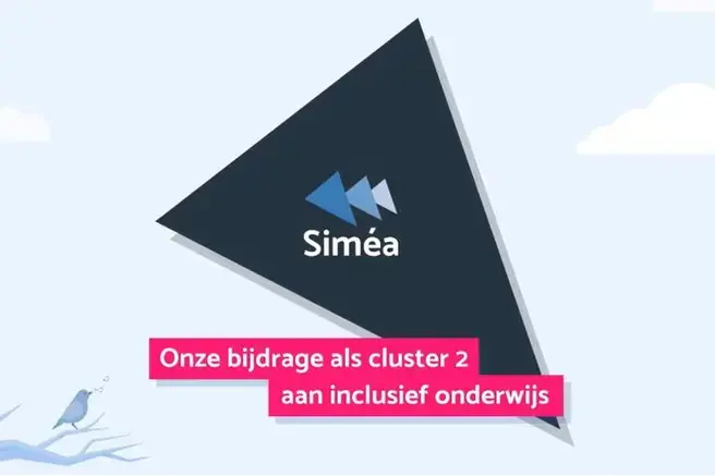 Logo Siméa