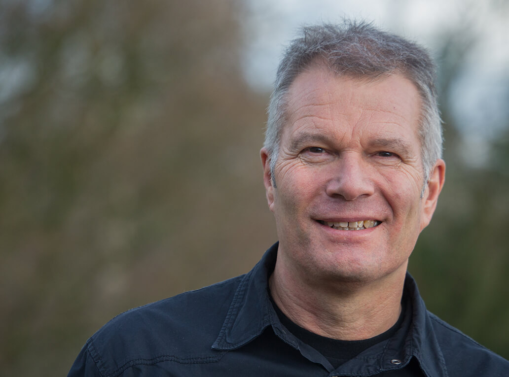 Specialist Passend Onderwijs